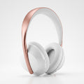 Audifonos Diadema BS700 con Estuche 7