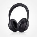 Audifonos Diadema BS700 con Estuche 5
