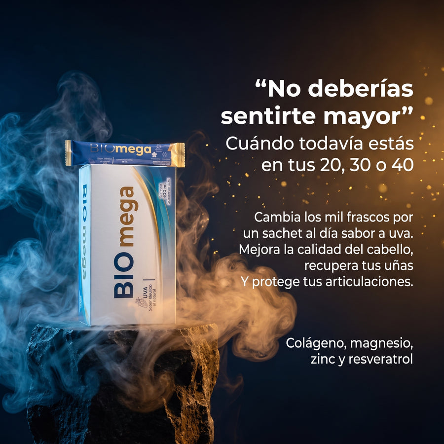 Bio Mega 4 en 1 1